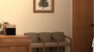 Treasure of Nadia V60113 Part 160 Sweet Foursome by Loveskysan69