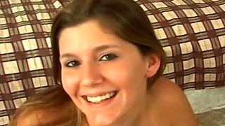 Two Cocks and Two Loads for Summer