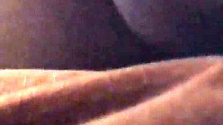 Part 2 Desi Innocent Girl Ride at My Dick