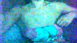 Foot france: Babe, Stripchat  Fetish Porn