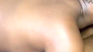 Blowjob - Handjob - Cowgirl - Reverse Cowgirl - Meaty Pussy - Riding