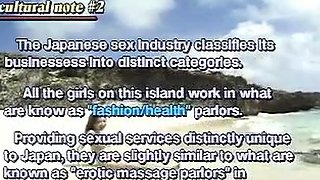 Thai Amateur Pussy Ravaged by BBC Tourist