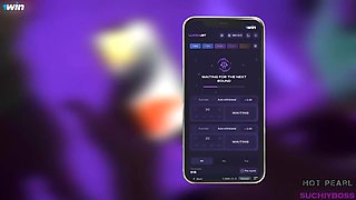 World's Top Group fucking Party Hot Video