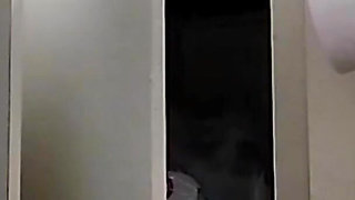 Pee Series Vol 5 - 3 Clips in One