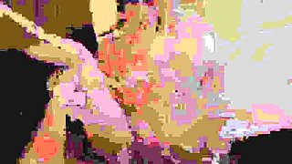 Danika Mori – My Hot Girlfriend