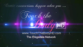 Touch the Body HD: Passion Nuru Massage: Part 10