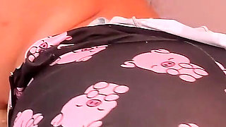 You Like My Big Tits