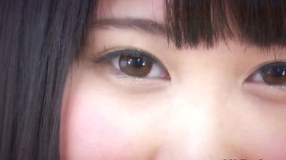 Innocent Girl Transform Into A Naughty Babe