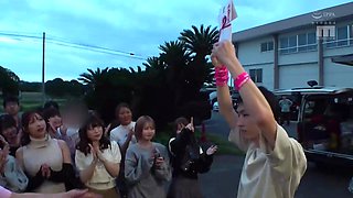 x7xF7FAD7D07CE4CD801D