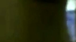 Big-Titted Asian Amateur Babe Stim