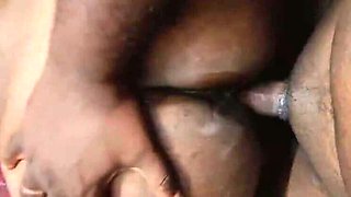 Hot Indian Desi Aunty Kavitha Raj Shows Big Natural Boobs & Tight Pussy - Cowgirl Sex with Cumshot in Bedroom