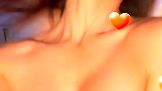 Asian Japanese beauty babes fucked outdoor ca