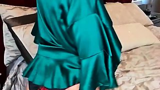 Lovely Mature Webcam Free Big Boobs Porn Video Free ne