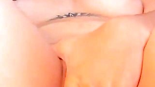 Watch erotic Pretty Face's movie