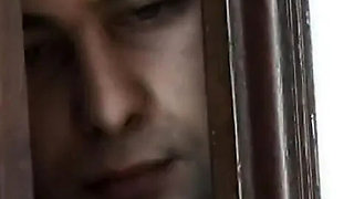 Full Italian MILF Anal Movie - Wicked Mature Amateur with Glasses