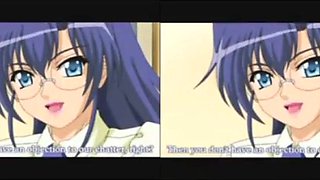 Isshyoni H shio Ep 4: Big Tits, Amateur  Pov VR Porn