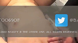 Amateur wife had multiple orgasms and a big squirt, different view