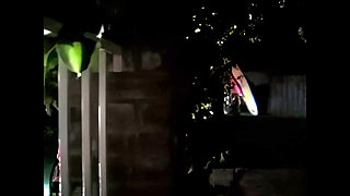 Melody Love: Sensual, Perfect Young Pussy, Hard Fucked