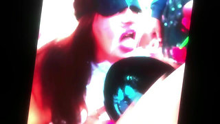 Gangbang Queen Amateur "nubebukkake