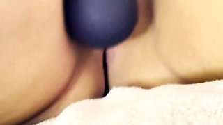 FTVGirls - Laylei Tiny - Mixed Teen