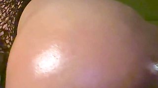 amateur vip ass flashing boobs on live webcam