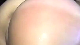 Hot Ebony Swinger Gets BBC Double Teamed by Rome Major & Redzilla
