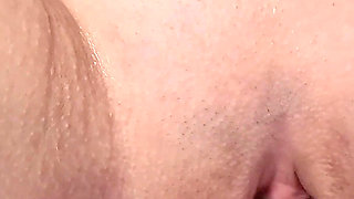 Extreme Double Squirting! Licking Clitoris and Eating Wet Pussy to 2 Massive Explosive Orgasms