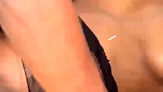 I Love the Way My Boss Devours That Skinny Whore