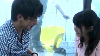 Sexy Close Ups of Hot Teen Hardcore XXX