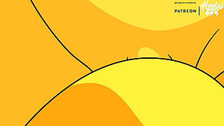 THE SIMPSONS HOMER AND MARGE CARTOON PORN VIDEO