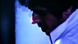 Amateur hot brunette fucked hard 2 mp4