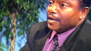 CIMA black and ebony