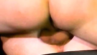 Extravagant squeeze - cougar porn - Screw My Wife Club