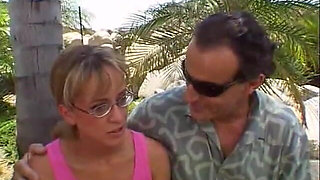 Swing My Wife: Swing My Wife 171