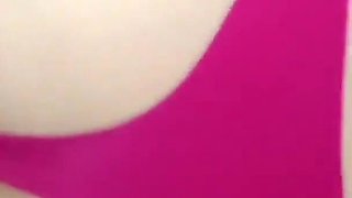 Anal, Anal,anal.