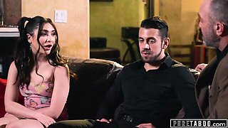Pure Taboo featuring Jane Wilde and Dante Colle's dante colle sex