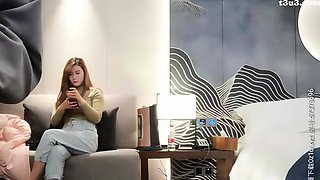 candid boobs amateur HD hidden cam videos