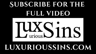 Louboutin High Heel Worship with Mistress Hecate Enodia