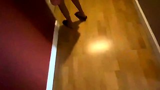 JohnTronX Petite Teen Plai First Time In Porn WRB