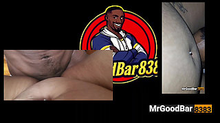 Multiple View Cunnilingus Compilation