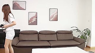 Amazing Sex Video Teen 18+ Fantastic Youve Seen
