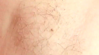 Sweaty Armpits Femdom POV Compilation From Humiliatrix Female Domination Dirty Talk