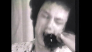 The Appetizing Sucker