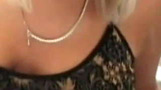 Private Piss Film - Scene #03