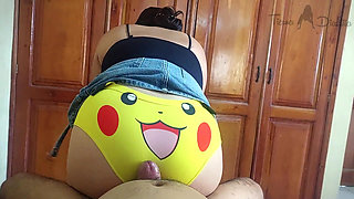 Cumpilation 2026 January to June: Six Months of Semen From Leaving His Balls Dry