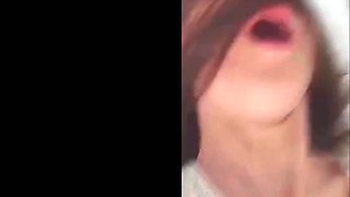 Real.Pal bang my wifey