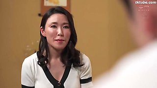 171-youth-with-areare-roe