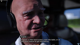 Shadows of Deception Update 8