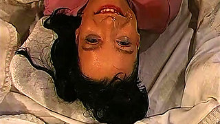 First Time Piss and Cum Bukkake and Swallow Vintage Clip Ggg John Thompson