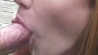 Vicious Freak Girls Lost in Endless Pleasure and Deep Penetration